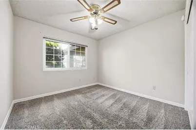 5605 Halifax, Bakersfield, CA 93309 - Photo 44