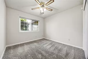 5605 Halifax, Bakersfield, CA 93309 - Photo 44