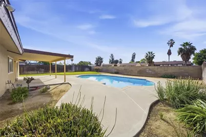 5605 Halifax, Bakersfield, CA 93309 - Photo 46