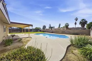 5605 Halifax, Bakersfield, CA 93309 - Photo 46