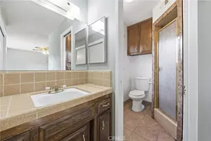 5605 Halifax, Bakersfield, CA 93309 - Photo 48