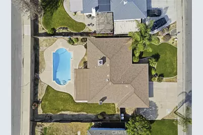 5605 Halifax, Bakersfield, CA 93309 - Photo 10