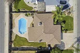 5605 Halifax, Bakersfield, CA 93309 - Photo 10