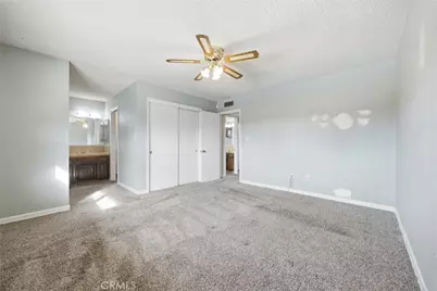 5605 Halifax, Bakersfield, CA 93309 - Photo 52