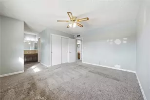 5605 Halifax, Bakersfield, CA 93309 - Photo 52