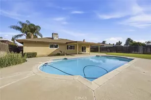 5605 Halifax, Bakersfield, CA 93309 - Photo 42