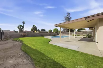 5605 Halifax, Bakersfield, CA 93309 - Photo 56