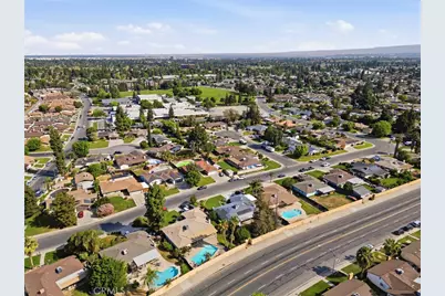 5605 Halifax, Bakersfield, CA 93309 - Photo 12