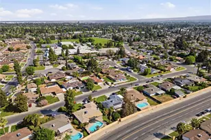 5605 Halifax, Bakersfield, CA 93309 - Photo 12