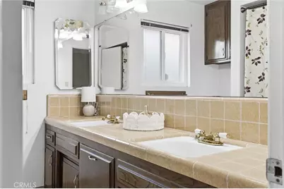 5605 Halifax, Bakersfield, CA 93309 - Photo 40