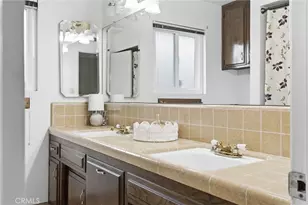 5605 Halifax, Bakersfield, CA 93309 - Photo 40