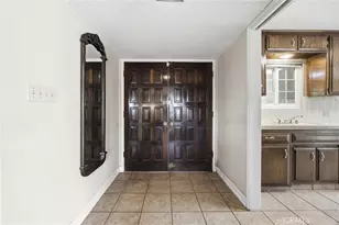 5605 Halifax, Bakersfield, CA 93309 - Photo 18