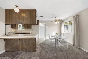 5605 Halifax, Bakersfield, CA 93309 - Photo 28