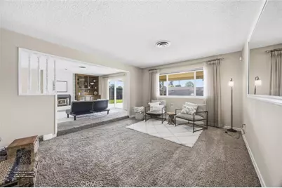 5605 Halifax, Bakersfield, CA 93309 - Photo 26