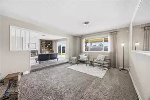 5605 Halifax, Bakersfield, CA 93309 - Photo 26