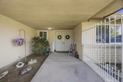 5605 Halifax, Bakersfield, CA 93309 - Photo 16