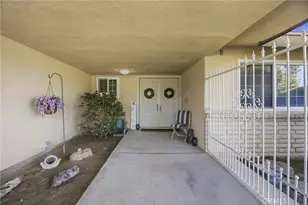 5605 Halifax, Bakersfield, CA 93309 - Photo 16