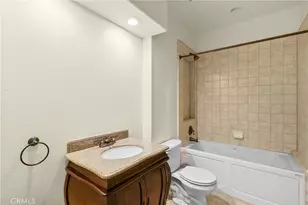 482 Yerba Buena St, Morro Bay, CA 93442 - Photo 18
