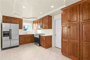 482 Yerba Buena St, Morro Bay, CA 93442 - Photo 6