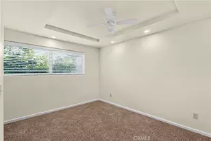 482 Yerba Buena St, Morro Bay, CA 93442 - Photo 14