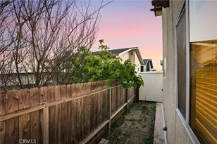 482 Yerba Buena St, Morro Bay, CA 93442 - Photo 32