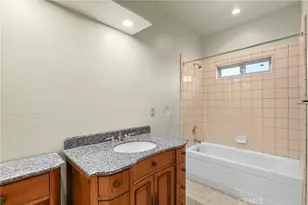 482 Yerba Buena St, Morro Bay, CA 93442 - Photo 22