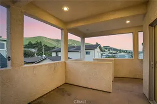 482 Yerba Buena St, Morro Bay, CA 93442 - Photo 30