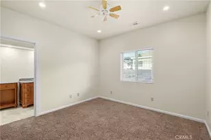 482 Yerba Buena St, Morro Bay, CA 93442 - Photo 20