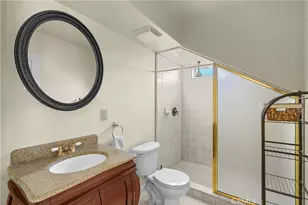 482 Yerba Buena St, Morro Bay, CA 93442 - Photo 12