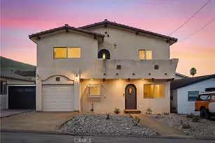 482 Yerba Buena St, Morro Bay, CA 93442 - Photo 2