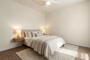 482 Yerba Buena St, Morro Bay, CA 93442 - Photo 10