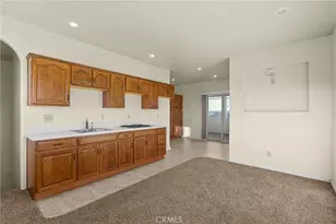 482 Yerba Buena St, Morro Bay, CA 93442 - Photo 16