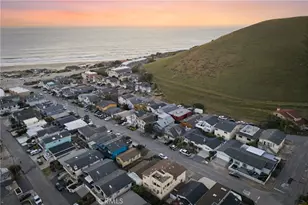 482 Yerba Buena St, Morro Bay, CA 93442 - Photo 34