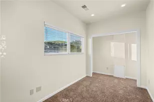482 Yerba Buena St, Morro Bay, CA 93442 - Photo 24