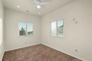 482 Yerba Buena St, Morro Bay, CA 93442 - Photo 26