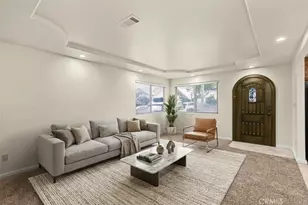 482 Yerba Buena St, Morro Bay, CA 93442 - Photo 4