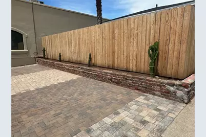 1220 1218 E Grand Avenue, Arroyo Grande, CA 93420 - Photo 12