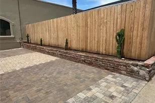 1220 1218 E Grand Ave, Arroyo Grande, CA 93420 - Photo 12