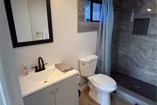 1220 1218 E Grand Ave, Arroyo Grande, CA 93420 - Photo 8