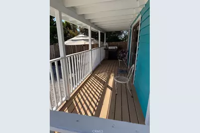 1220 1218 E Grand Avenue, Arroyo Grande, CA 93420 - Photo 42