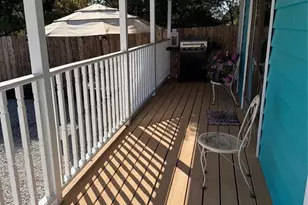 1220 1218 E Grand Ave, Arroyo Grande, CA 93420 - Photo 42