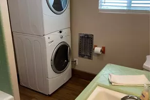 1220 1218 E Grand Ave, Arroyo Grande, CA 93420 - Photo 74