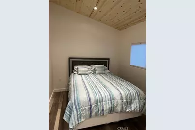 1220 1218 E Grand Avenue, Arroyo Grande, CA 93420 - Photo 22