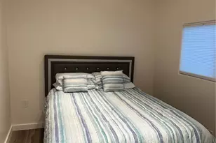 1220 1218 E Grand Ave, Arroyo Grande, CA 93420 - Photo 22