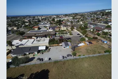 1220 1218 E Grand Avenue, Arroyo Grande, CA 93420 - Photo 58