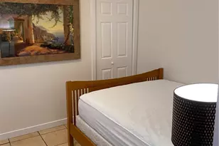 1220 1218 E Grand Ave, Arroyo Grande, CA 93420 - Photo 32