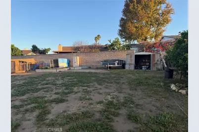 1220 1218 E Grand Avenue, Arroyo Grande, CA 93420 - Photo 46