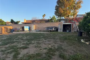 1220 1218 E Grand Ave, Arroyo Grande, CA 93420 - Photo 46