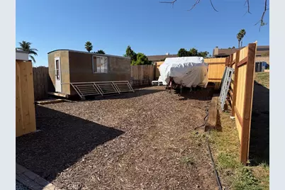 1220 1218 E Grand Avenue, Arroyo Grande, CA 93420 - Photo 44