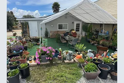 1220 1218 E Grand Avenue, Arroyo Grande, CA 93420 - Photo 28